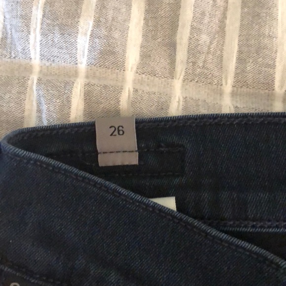 Citizens of humanity Jeans new without tags - Picture 3 of 7